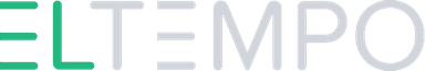 Eltempo