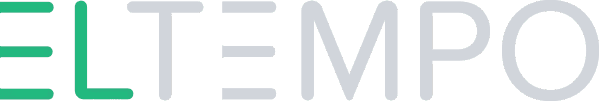 Eltempo